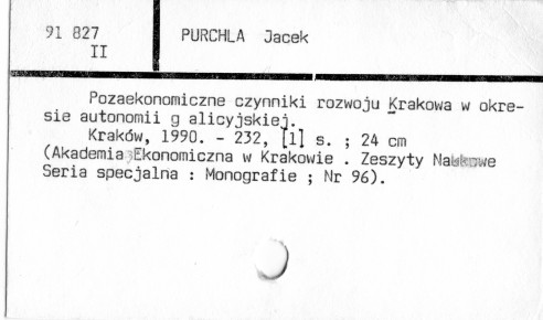 0099-0739.jpg