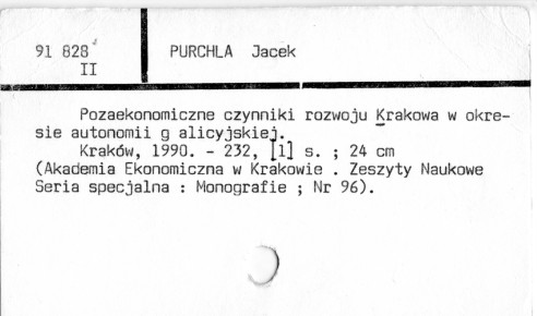 0099-0740.jpg