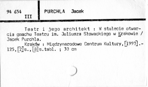 0099-0741.jpg