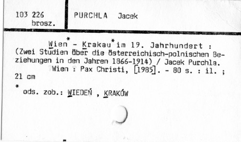 0099-0743.jpg