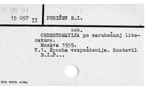 0099-0744.jpg