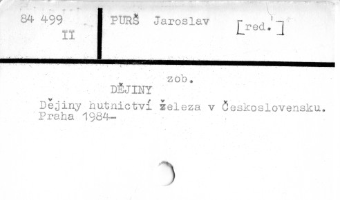 0099-0748.jpg