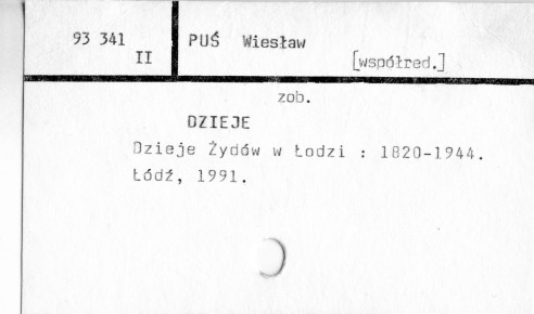 0099-0750.jpg