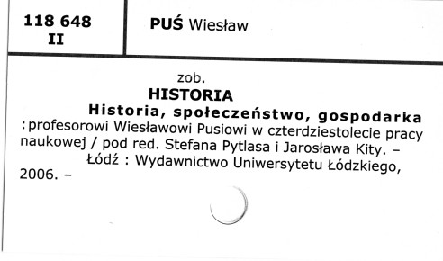 0099-0751.jpg