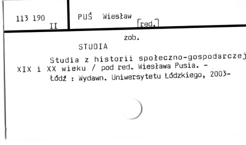 0099-0753.jpg