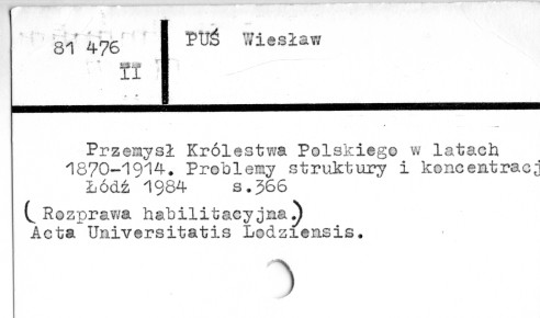 0099-0754.jpg