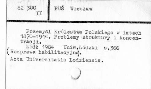 0099-0755.jpg
