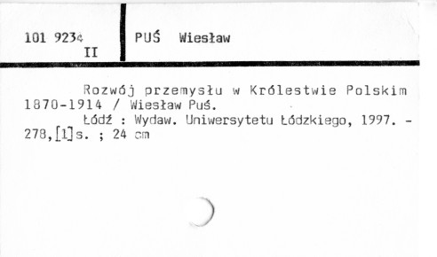0099-0756.jpg