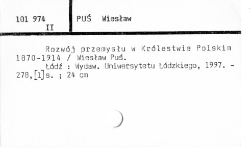 0099-0757.jpg