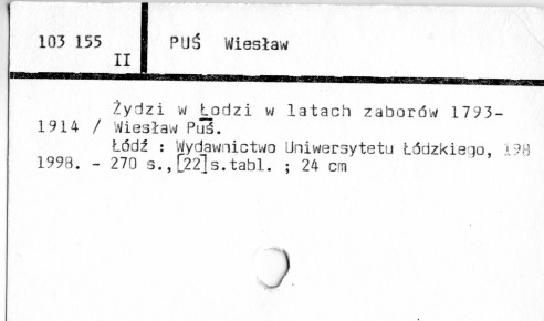 0099-0758.jpg