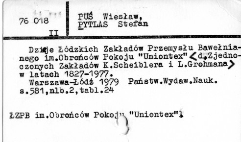 0099-0759.jpg