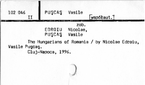 0099-0760.jpg