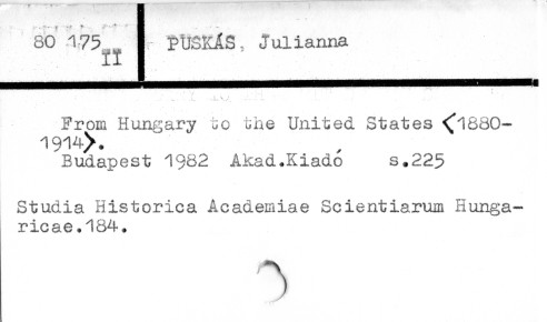 0099-0764.jpg