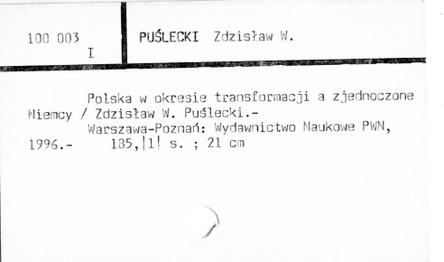 0099-0769.jpg