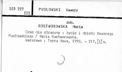 0099-0770.jpg