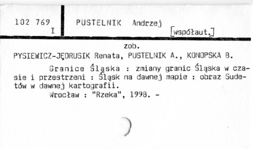 0099-0772.jpg