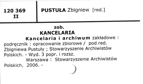 0099-0773.jpg