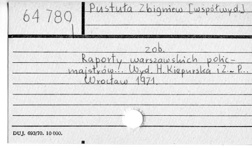 0099-0774.jpg