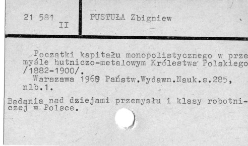 0099-0775.jpg
