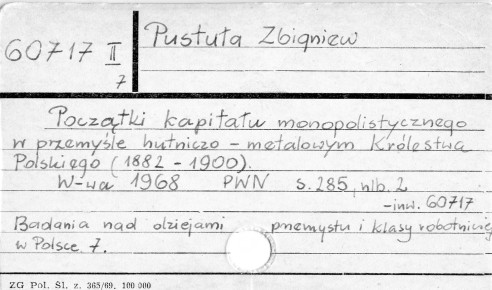 0099-0776.jpg