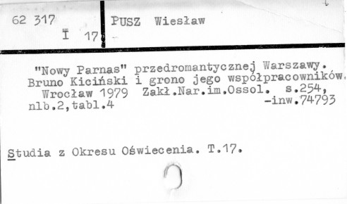 0099-0777.jpg