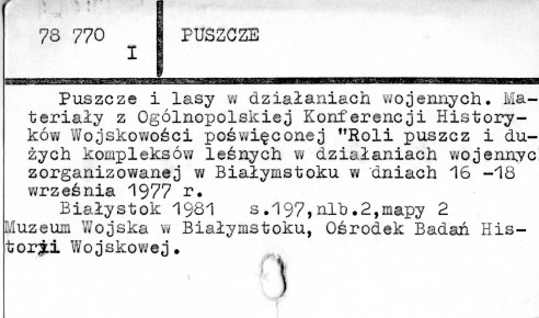 0099-0778.jpg