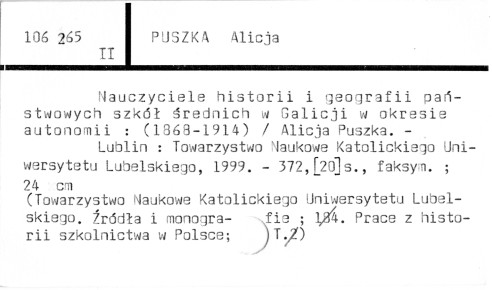 0099-0781.jpg