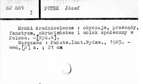 0099-0785.jpg