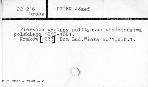 0099-0786.jpg