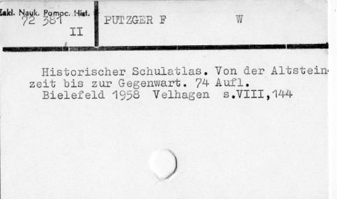 0099-0801.jpg