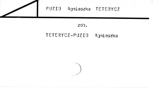 0099-0804.jpg