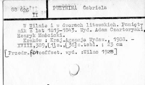 0099-0805.jpg