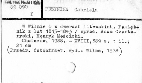 0099-0806.jpg