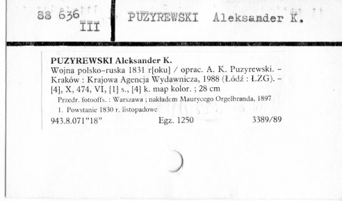 0099-0807.jpg