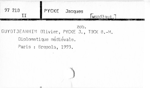 0099-0808.jpg