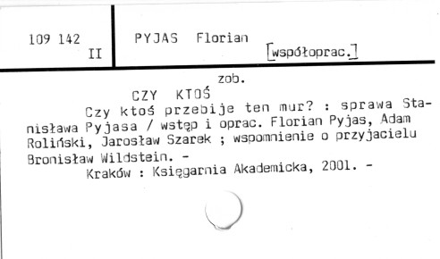 0099-0809.jpg