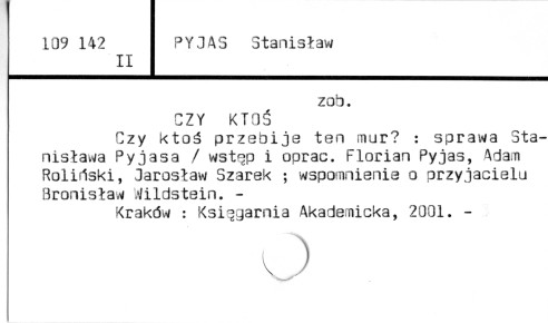 0099-0810.jpg