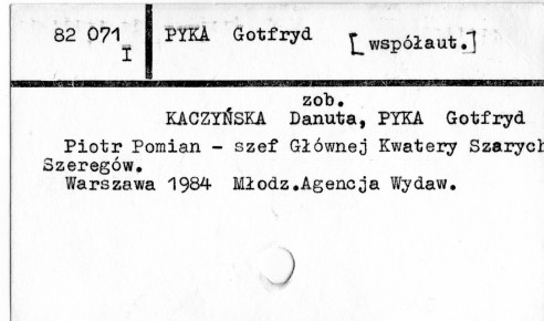 0099-0811.jpg