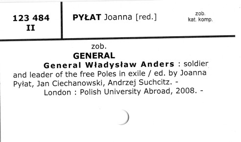 0099-0813.jpg