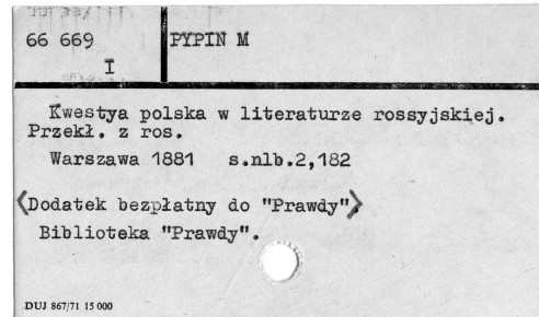 0099-0815.jpg