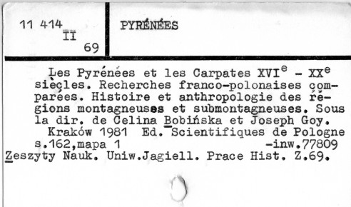 0099-0818.jpg