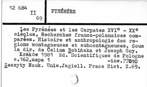 0099-0819.jpg