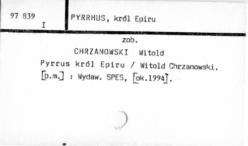 0099-0820.jpg