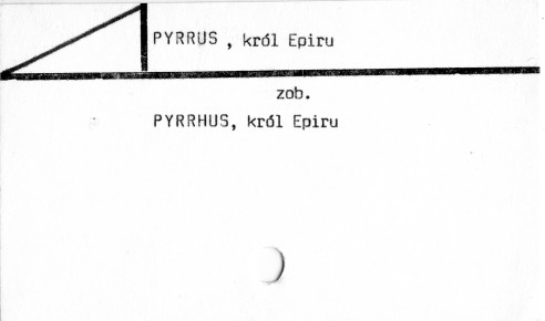 0099-0821.jpg