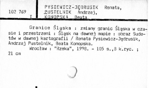 0099-0824.jpg