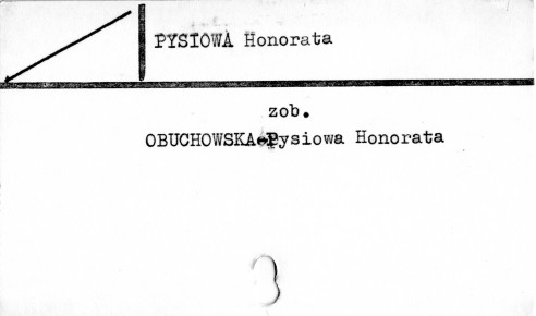 0099-0825.jpg