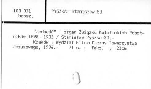 0099-0827.jpg