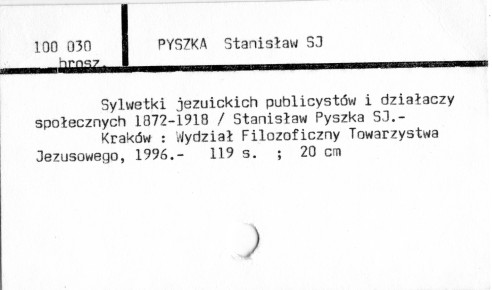 0099-0829.jpg