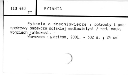 0099-0830.jpg