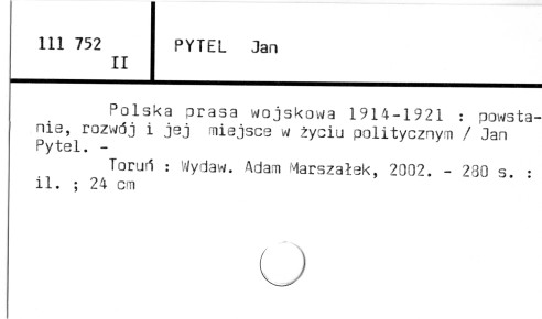 0099-0831.jpg